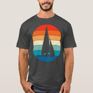 Sailing T-Shirt