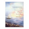 Sailing Together Wedding Save the Date