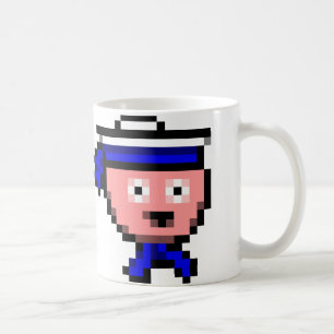 :sailor: mug