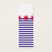 sailor my sailor (Back)