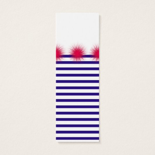 sailor my sailor (Back)