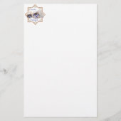 Sailor Pekingese Love (Front)