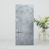 Sailor Story (Standing Front)