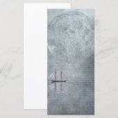 Sailor Story (Front/Back)