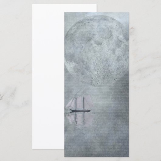 Sailor Story (Front/Back)