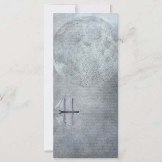 Sailor Story (Front)