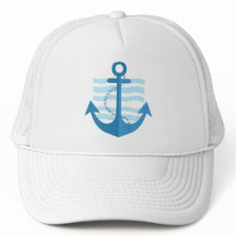 Sailor