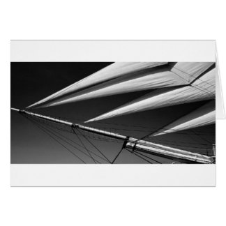 Sails #3 cards