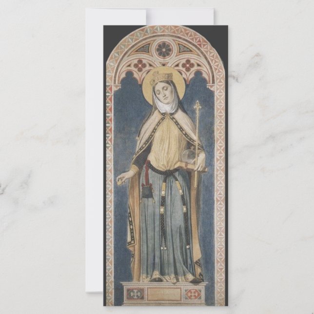 Saint Adelaide of Italy (Front)