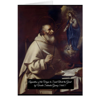 Saint Albert the Great