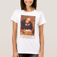 Saint Alphonsus Liguori