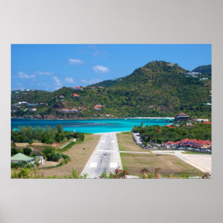 Airport Posters | Zazzle