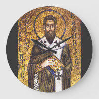 Saint Basil of Caesarea