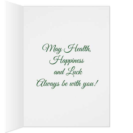 Saint Bernard (Inside (Right))