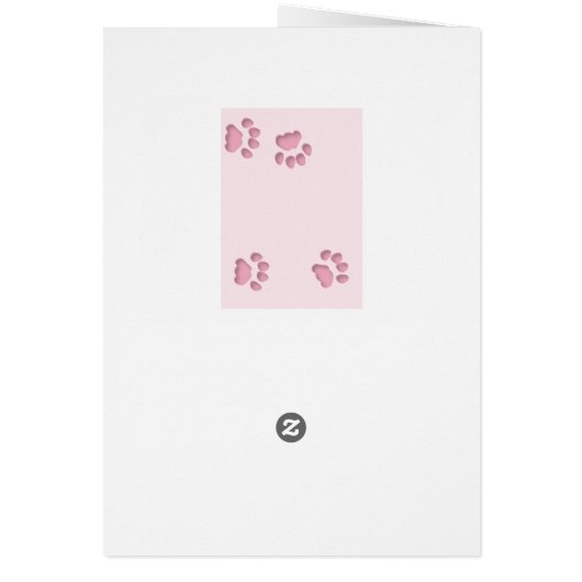 Saint Bernard Valentine's Day (Back)