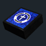 Saint Dominic Savio Gift Box<br><div class="desc">Saint Dominic Savio</div>