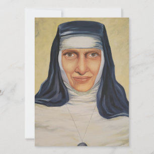 Saint Dulce of the Poor