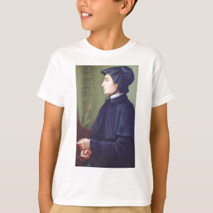 Saint Elizabeth Ann Seton T-Shirt