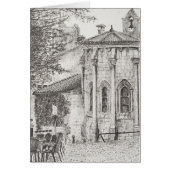 Saint.Emilion France 2010 (Front)