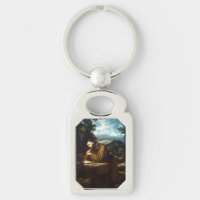 Saint Francis of Assisi Herald of Peace