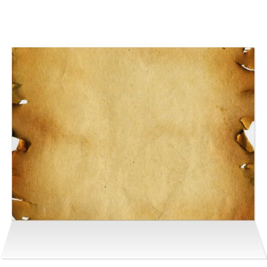 Saint George, Dragon and Princess (Inside Horizontal (Top))