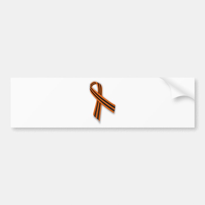 victory day ribbon victory day ribbon