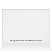 Saint-Germain l'Auxerrois, Paris (Inside Horizontal (Top))