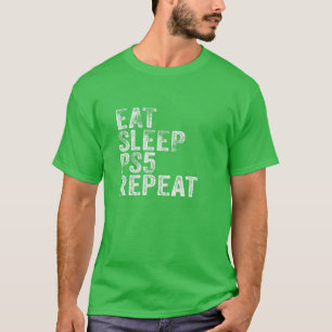 SAINT HAT TRICKS Funny St Patrick's Day Irish Hock T-Shirt