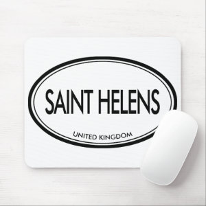 Saint Helens