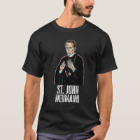 Saint John Neumann Catholic