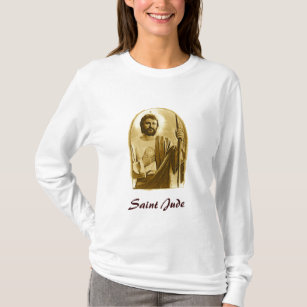 st jude t shirt this shirt saves lives