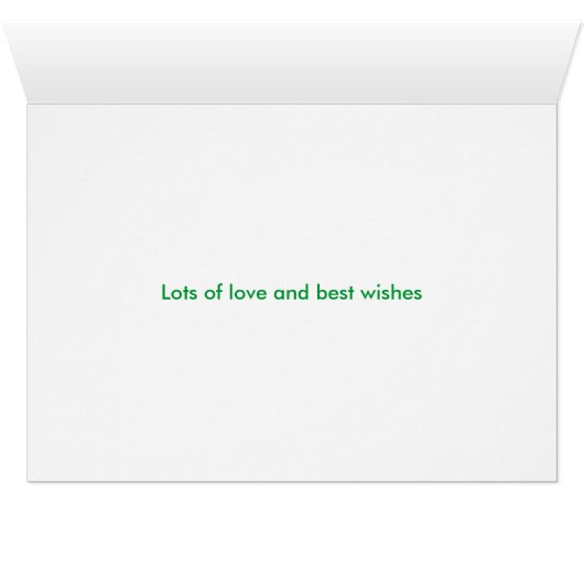 Saint Kitts and Nevis (Inside Horizontal (Bottom))