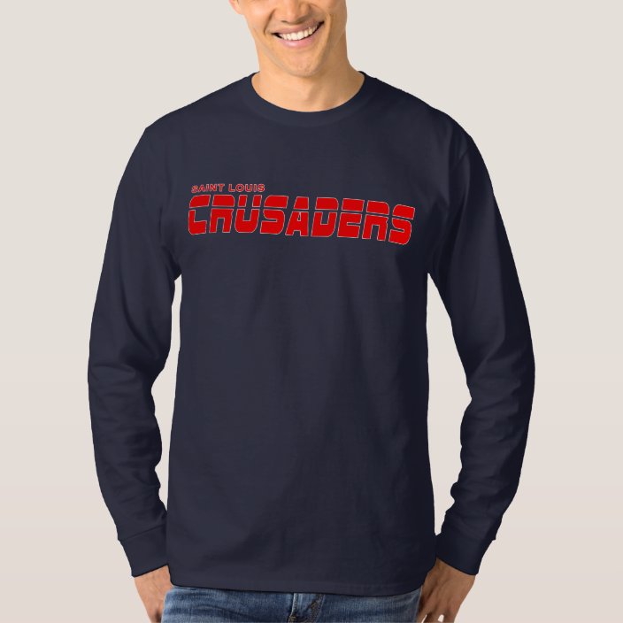 crusaders shirt 2020