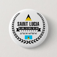 Saint Lucia