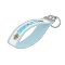 Saint Lucia Flag Charming Patriotic