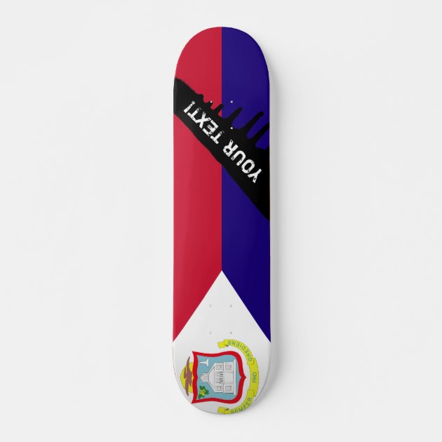 supreme skate bording deck banner フラッグ | sweatreno.com