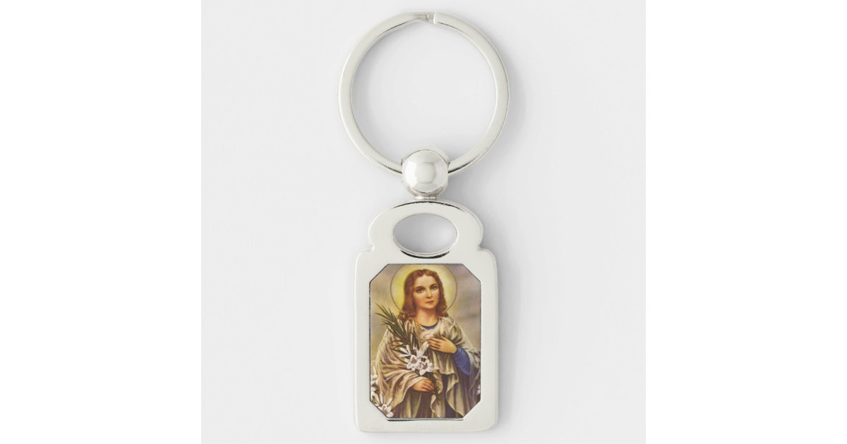 https://rlv.zcache.com/saint_maria_goretti_keychain-re3eefd5909714bffb60685037361648f_zfjxc_630.jpg?rlvnet=1&view_padding=%5B285%2C0%2C285%2C0%5D