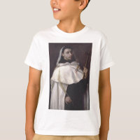 Saint Martyr Angelus of Jerusalem