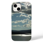 Saint Mary Lake I at Glacier National Park Case-Mate iPhone 14 Case
