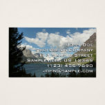 Saint Mary Lake II at Glacier National Park