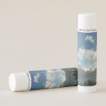 Saint Mary Lake II Lip Balm