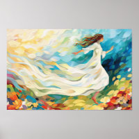 Saint Mary Magdalene: Apostle to the Apostles