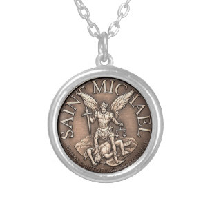 michaels lockets