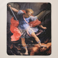 Saint Michael the Archangel