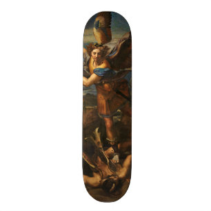 Satanic Skateboards & Outdoor Gear | Zazzle Satanic Skateboards & Outdoor Gear | Zazzle