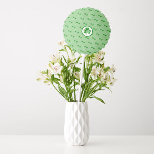 Saint Patrick's Day   Balloon