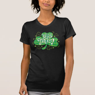 Saint Patricks Day  T-shirt