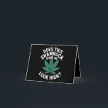 Saint Patricks Funny Party for Guys Great Parade  Card<br><div class="desc">Saint Patricks Funny Party for Guys Great Parade</div>