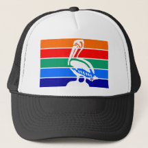 Saint Petersburg, Florida