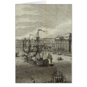 Saint Petersburg, Russia (Front)